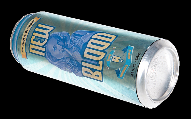 File:NewBlood can-003.png