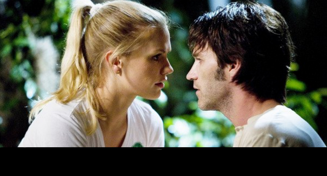 True Blood Season 2 Episode 12 Putlocker True Blood Season 2 Episode 12 Putlocker