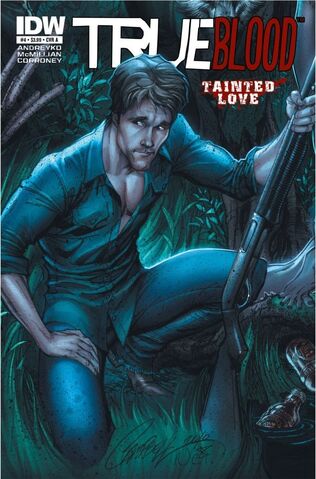 File:True-blood-comic-tl-4.jpg