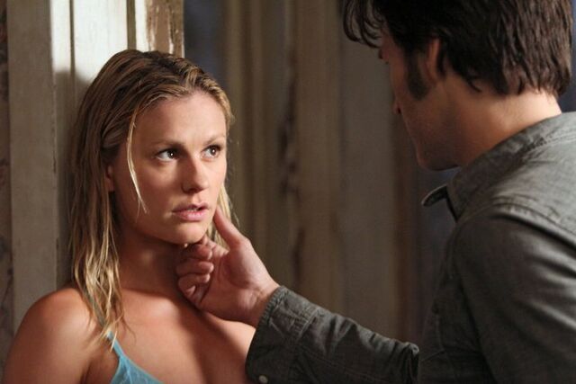 File:Truebloods03e0902-1-.jpg