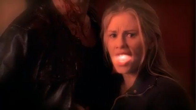 File:Bill's Vision.png
