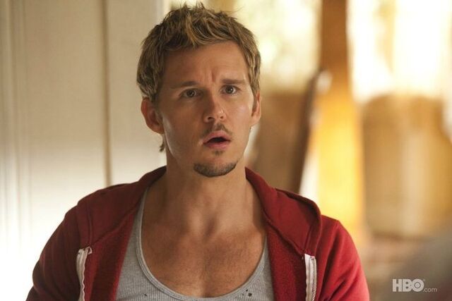 File:JasonSeason4saa.jpg
