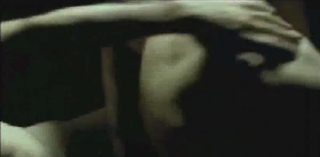 File:OP-credits041.png