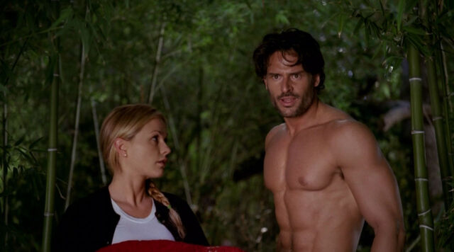File:True-blood4x04--11.jpg