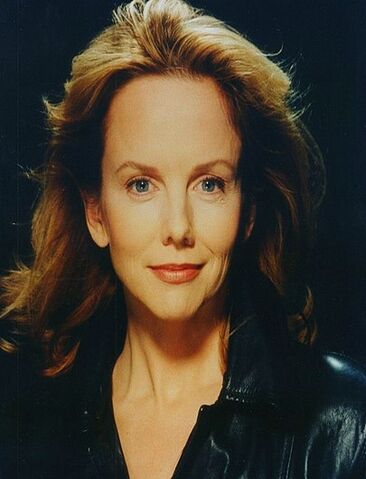 File:LindaPURL.jpg