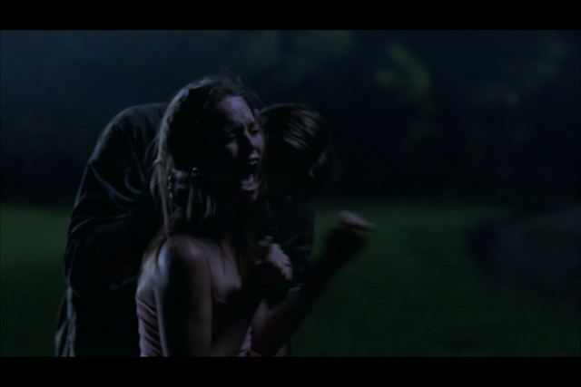 Fichier:6x08 4.png
