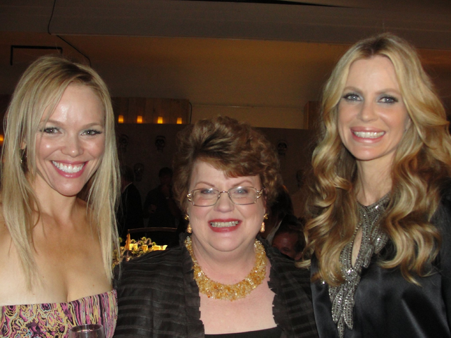File:Cast2011Kristen.png
