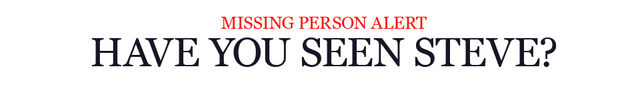 File:Fots-missing-person-header.jpg