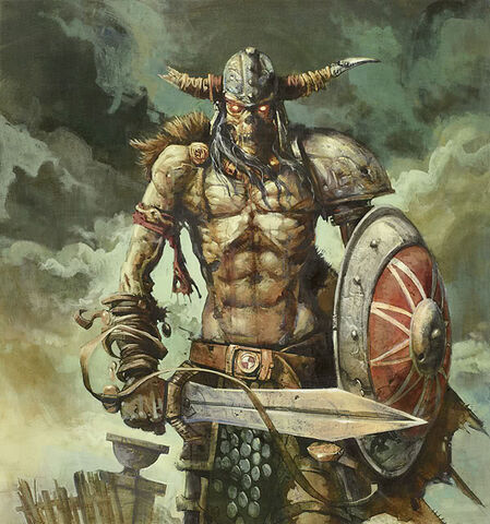File:Zombie Viking.jpg