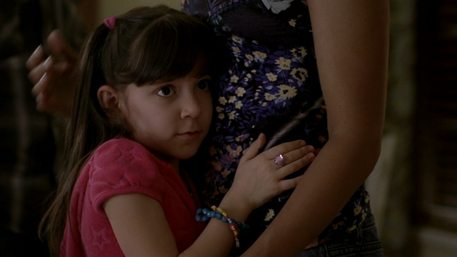 File:Emma Scared.png