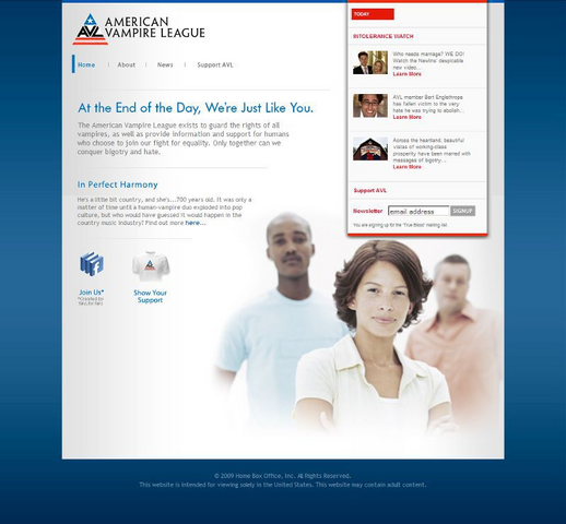 File:M-americanvampireleague com-001.png