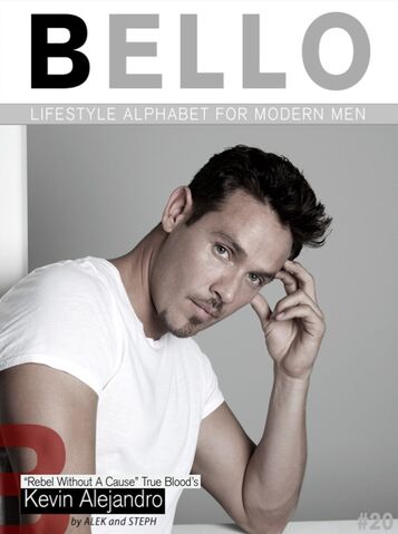 File:Kevin Alejandro-0.jpg