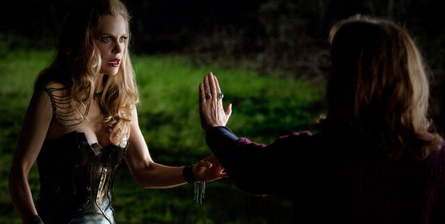 File:Witch 4.jpg