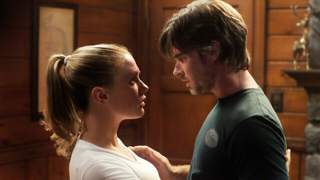 File:Sookies-men-01-1024.jpg