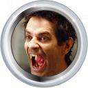 File:Badge-sharing-4.png