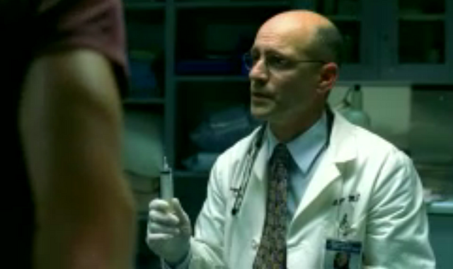 File:DrOffutt with needle.png