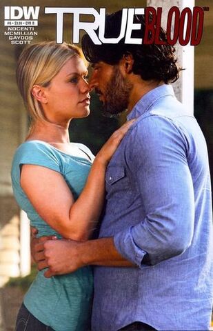 File:True-blood-comic-og-6-b.jpg