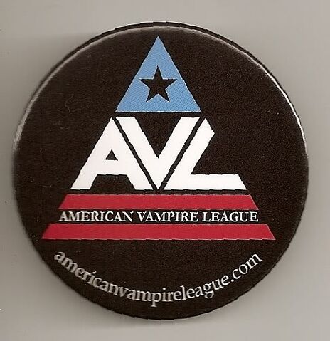 File:Avl-button001.jpg
