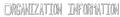 Thumbnail for version as of 02:57, March 29, 2015