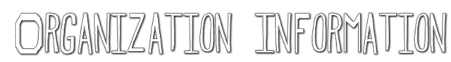 File:Infobox-header org-info.png