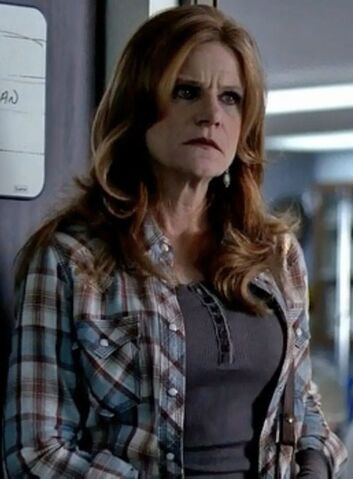File:MarthaS5EP05.jpg