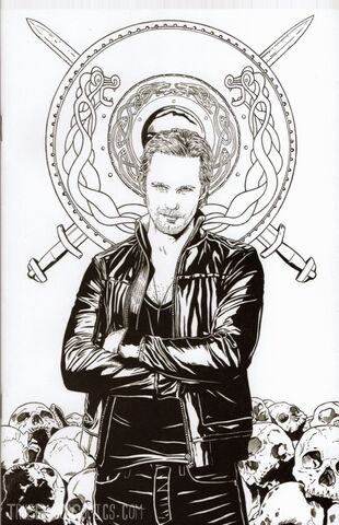 File:True-blood-comic-3-ri-a.jpg
