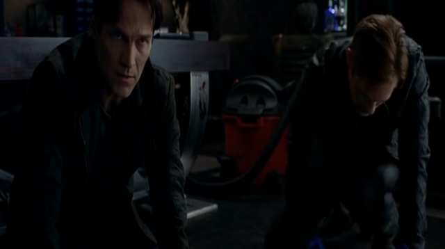 File:Turn Screencap 2 5x1.png