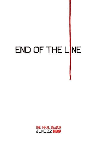 File:S7poster endoftheline.jpg