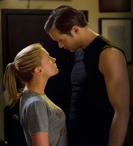 File:Sookie-Eric-true-blood-15314864-1920-1080.jpg