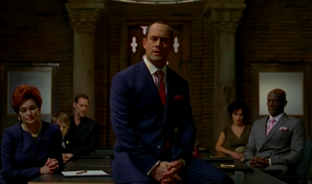 File:The Authorty 5x2.png