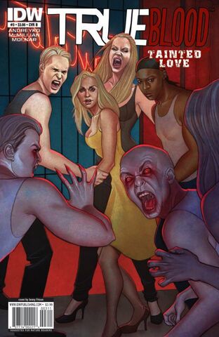 File:True-blood-comic-tl-3-b.jpg