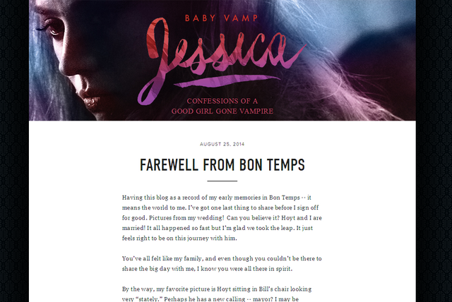 File:M-babyvamp-jessica com-003.png