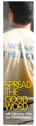 File:Fots-fos kit LONG ad.jpg