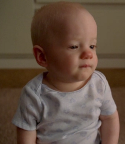 File:Mikeybellefleur.png
