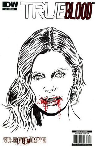 File:True-blood-comic-fq-1-ri-c4.jpg