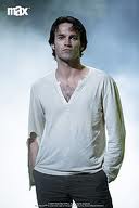 File:Bill compton.jpg