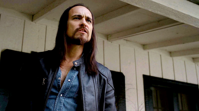 File:MarcusBozemanMain.png