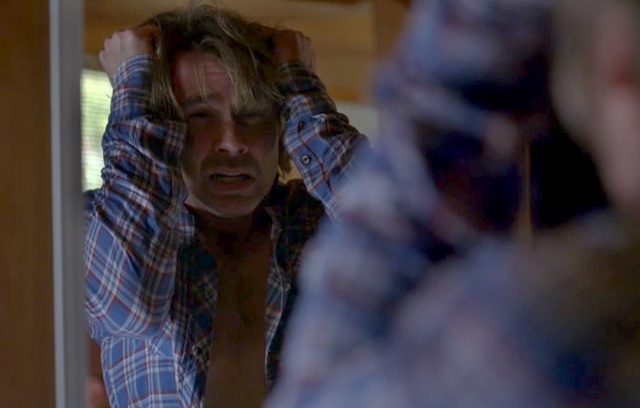 File:S4 ep.6 3.png