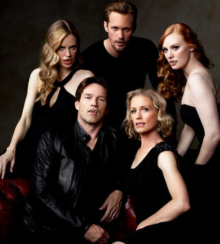 File:TrueBlood FirstLook 600110607073354.jpeg