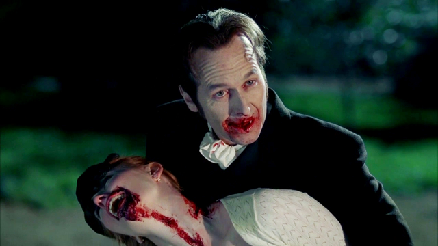 File:Blood5.png