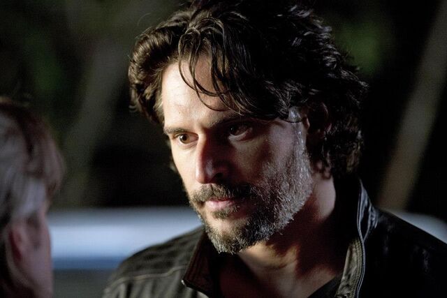 File:S6 alcide.jpg