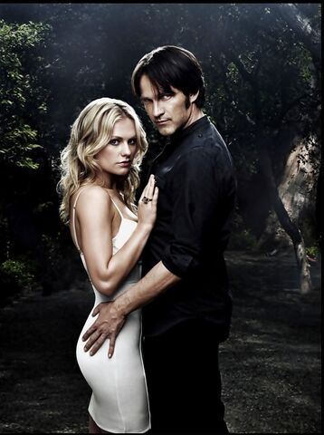 File:True-Blood-bill-and-sookie-21594919-589-789.jpg
