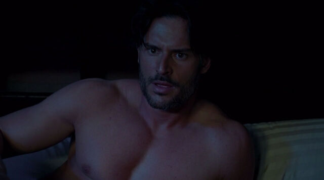 File:True-blood4x09--09.jpg