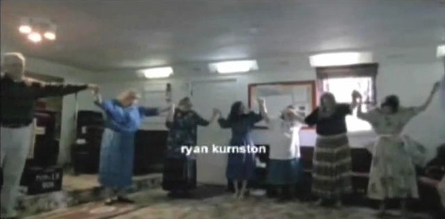 File:OP-credits014.png
