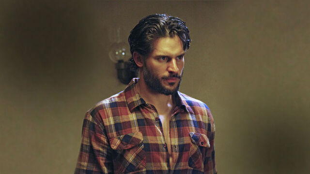 File:1575705-alcide herveaux true blood 14787904 1920 1080.jpg