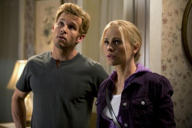 File:S6 Jason Sookie.jpg