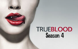 True-Bloods4