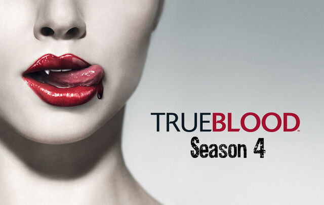 File:True-Bloods4.jpg