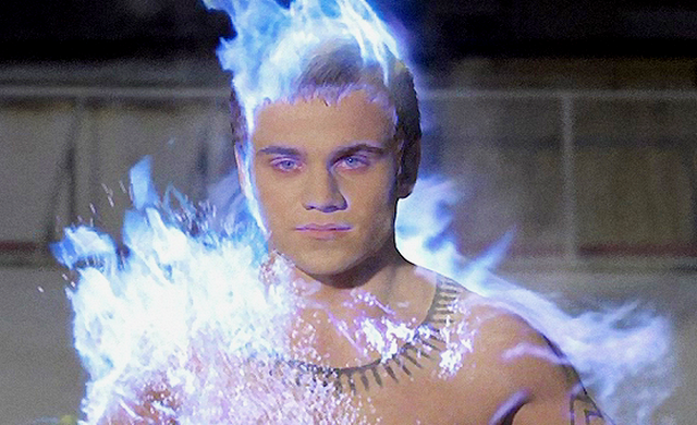 File:Trueblood godric2.png