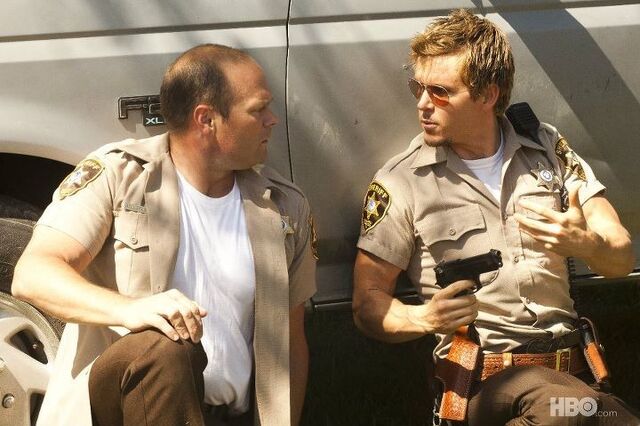 File:JAsonAndySeason4a.jpg